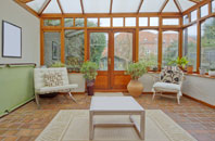 free Brierholme Carr conservatory quotes